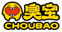 Choubao